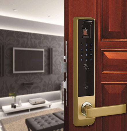 防城港市24小时开锁热线