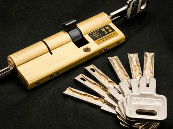 防城港市24小时上门开锁公司