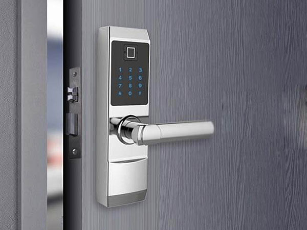 防城港市24小时上门开锁公司