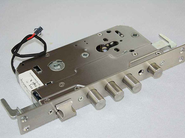 防城港市24小时上门开锁公司