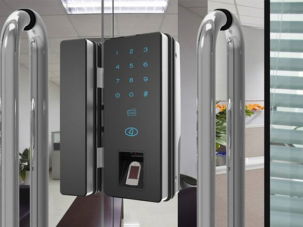 防城港市24小时上门开锁公司