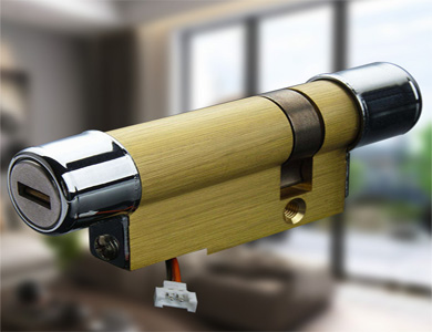 防城港市24小时上门开锁公司