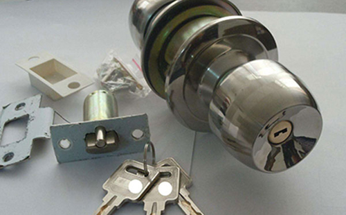 防城港市24小时上门开锁公司