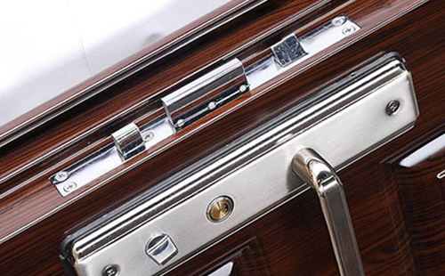 防城港市24小时上门开锁公司