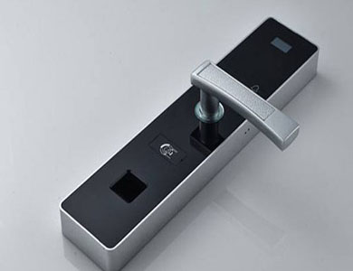 防城港市24小时上门开锁公司