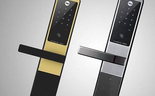 防城港市24小时上门开锁公司