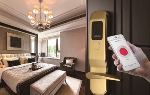 防城港市24小时上门开锁公司