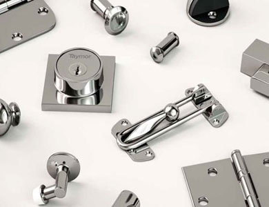 防城港市24小时上门开锁公司