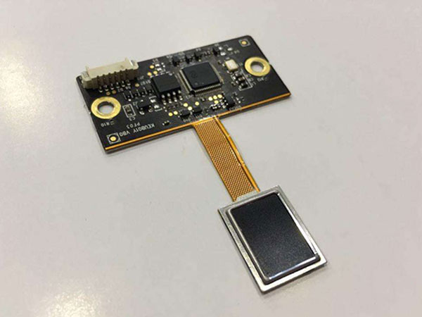 防城港市24小时上门开锁公司