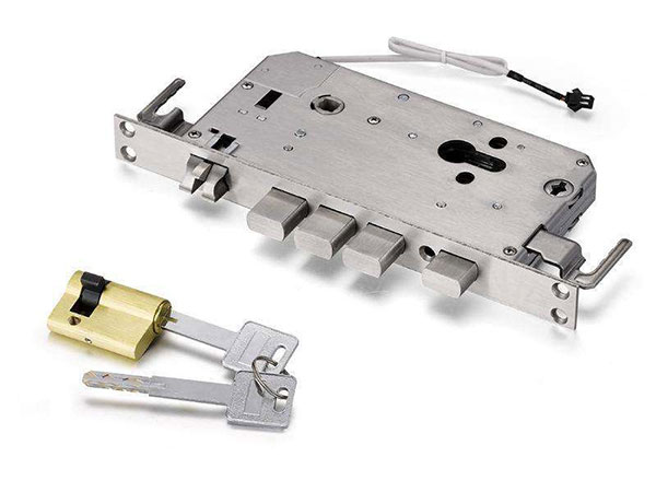 防城港市24小时上门开锁公司