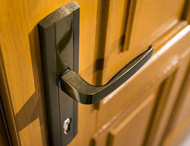 防城港市24小时上门开锁公司